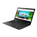 Lenovo ThinkPad X1 Yoga (3rd Gen) 20LE Core i7-8650U 16GB RAM 512GB NVME PCIe SSD 14inch 2k QHD ISP Touchscreen with Stylus Win11Pro Off-leased A- Grade